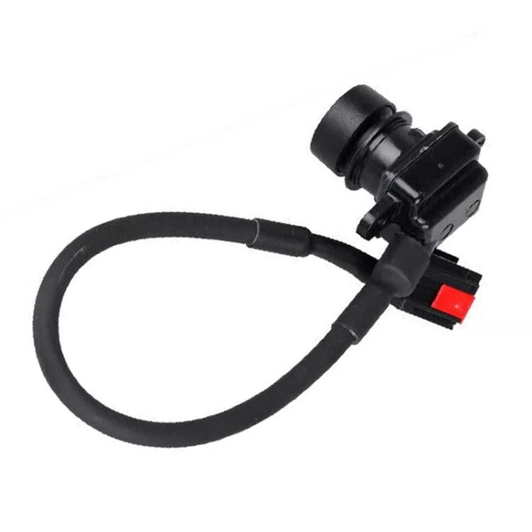 56054058AH For 2011-2018 Chrysler 300C Rear View Backup Camera Car Camera - Rear View Cameras by buy2fix | Online Shopping UK | buy2fix