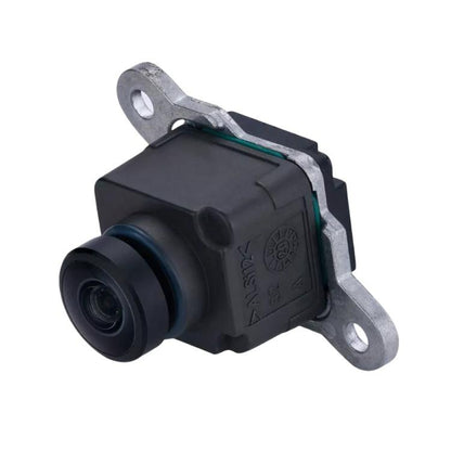 56038978AL For 13-17 Dodge Ram Series Auto Accessories Car Rear View Reversing Camera - Rear View Cameras by buy2fix | Online Shopping UK | buy2fix