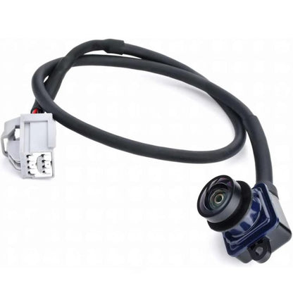 56038990AA For 2013-2016 Dodge Dart Rearview Backup Camera PDC Parking Camera - Rear View Cameras by buy2fix | Online Shopping UK | buy2fix