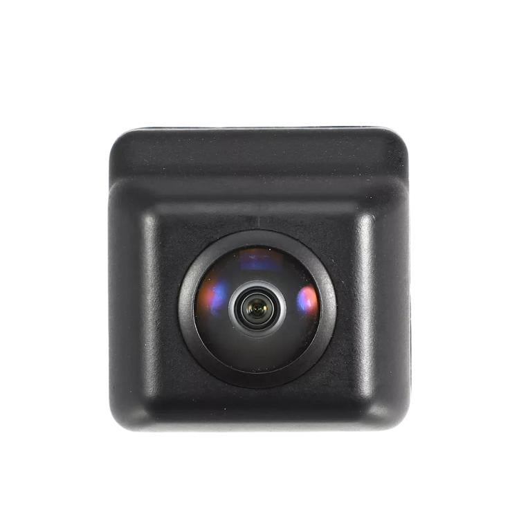 86790-0E010 For 2009-2015 Toyota Highlander Reversing Assist Rearview Camera - Rear View Cameras by buy2fix | Online Shopping UK | buy2fix