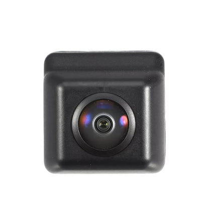 86790-0E010 For 2009-2015 Toyota Highlander Reversing Assist Rearview Camera - Rear View Cameras by buy2fix | Online Shopping UK | buy2fix