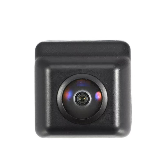 86790-0E010 For 2009-2015 Toyota Highlander Reversing Assist Rearview Camera - Rear View Cameras by buy2fix | Online Shopping UK | buy2fix