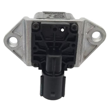 68375333AA For 2014-2018 Jeep Grand Cherokee Car Reversing Assist Rearview Camera - Rear View Cameras by buy2fix | Online Shopping UK | buy2fix