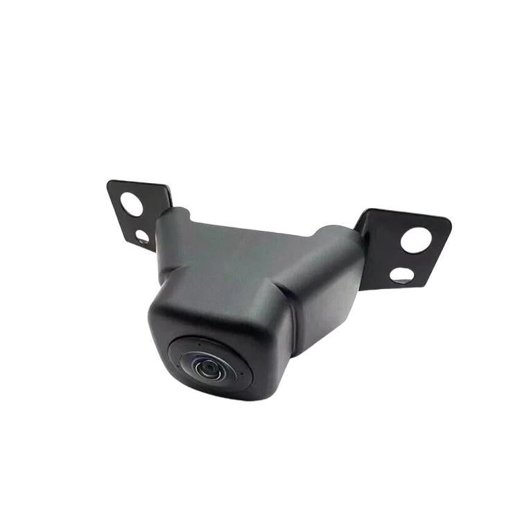 86790-0R040 For Toyota RAV4 Auto Accessories Front View Car Camera - Rear View Cameras by buy2fix | Online Shopping UK | buy2fix