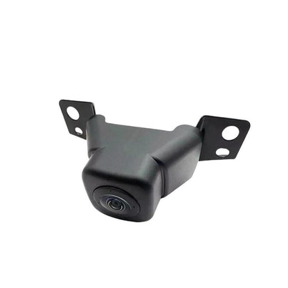 86790-0R040 For Toyota RAV4 Auto Accessories Front View Car Camera - Rear View Cameras by buy2fix | Online Shopping UK | buy2fix