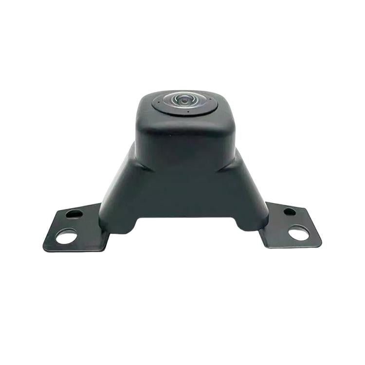 86790-0R040 For Toyota RAV4 Auto Accessories Front View Car Camera - Rear View Cameras by buy2fix | Online Shopping UK | buy2fix