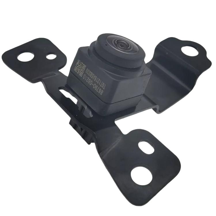 86790-06210 For 2020-2022 Toyota Camry Car Reversing Rearview Camera - Rear View Cameras by buy2fix | Online Shopping UK | buy2fix