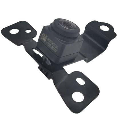 86790-06210 For 2020-2022 Toyota Camry Car Reversing Rearview Camera - Rear View Cameras by buy2fix | Online Shopping UK | buy2fix