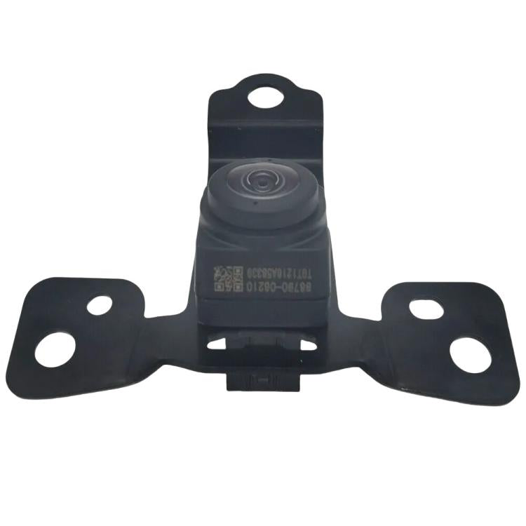 86790-06210 For 2020-2022 Toyota Camry Car Reversing Rearview Camera - Rear View Cameras by buy2fix | Online Shopping UK | buy2fix