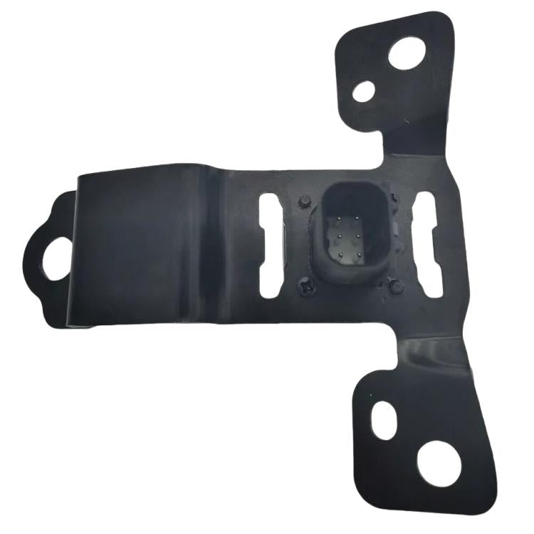 86790-06210 For 2020-2022 Toyota Camry Car Reversing Rearview Camera - Rear View Cameras by buy2fix | Online Shopping UK | buy2fix