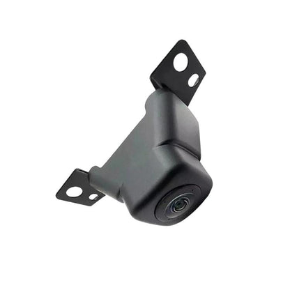 86790-0R181 For 2019-2023 Toyota RAV4 HD Auxiliary Front View Camera - Rear View Cameras by buy2fix | Online Shopping UK | buy2fix