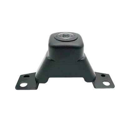 86790-0R181 For 2019-2023 Toyota RAV4 HD Auxiliary Front View Camera - Rear View Cameras by buy2fix | Online Shopping UK | buy2fix