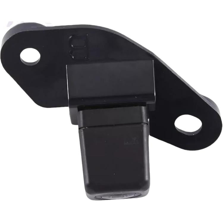 86790-0K050 For Toyota Hilux Auto Accessories Reversing Camera PDC Parking Camera - Rear View Cameras by buy2fix | Online Shopping UK | buy2fix