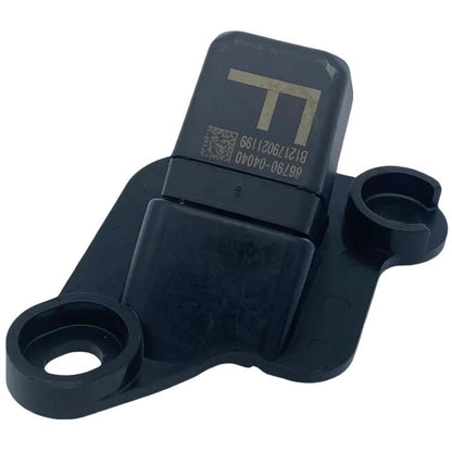 86790-04040 For 2018-2021 Toyota Tacoma Rearview Reversing Camera PDC Car Camera - Rear View Cameras by buy2fix | Online Shopping UK | buy2fix