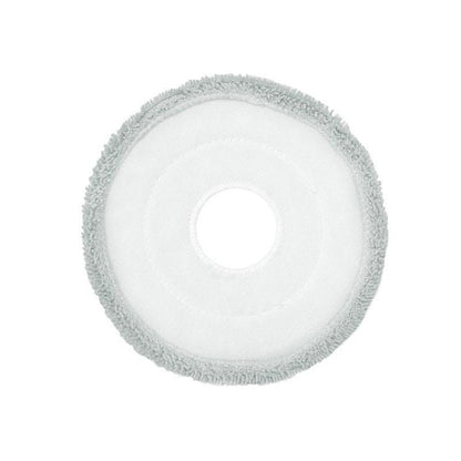 6pcs Dust Bag For Xiaomi Robot Vacuum X20 Max Parts Accessories - For Xiaomi Accessories by buy2fix | Online Shopping UK | buy2fix