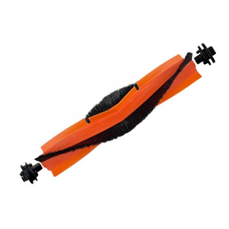 Main Brush For Xiaomi Robot Vacuum X20 Max Parts Accessories - For Xiaomi Accessories by buy2fix | Online Shopping UK | buy2fix