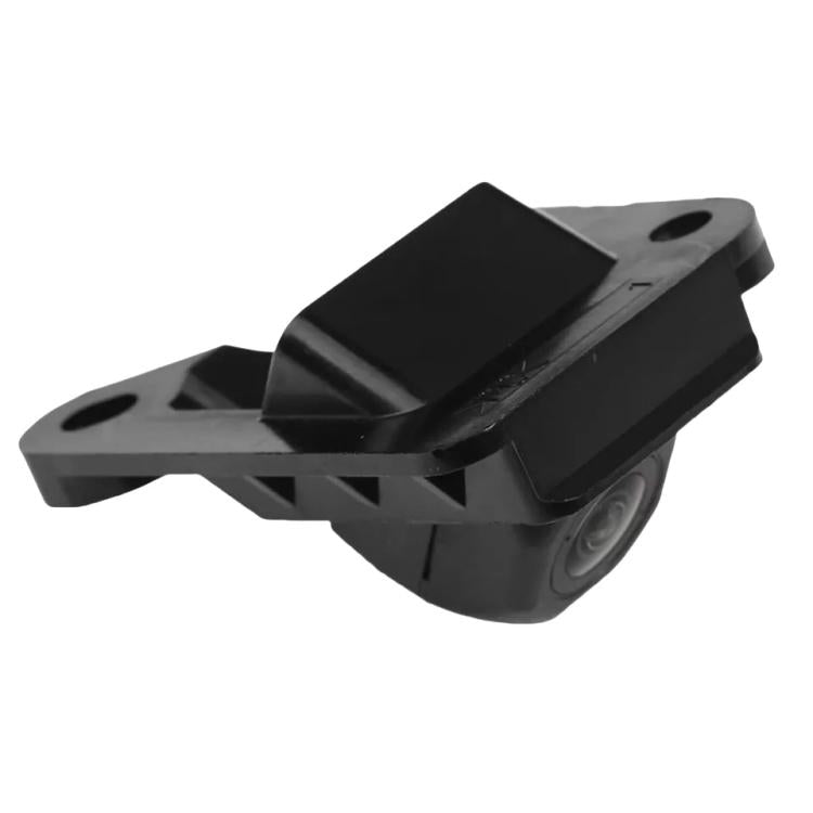 86790-34030 For Toyota Tundra 07 - 13 Auxiliary Rear View Reversing Camera - Rear View Cameras by buy2fix | Online Shopping UK | buy2fix