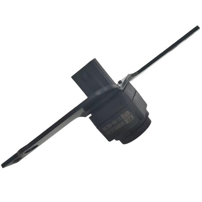 86790-08110 For 2021-2023 Toyota Sienna Car HD Reversing Camera Parking Camera - Rear View Cameras by buy2fix | Online Shopping UK | buy2fix