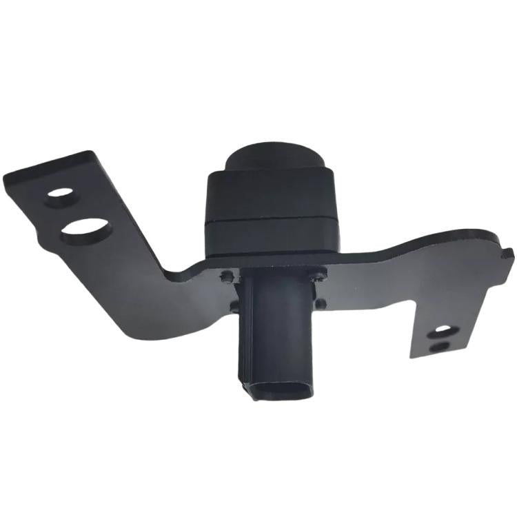 86790-08110 For 2021-2023 Toyota Sienna Car HD Reversing Camera Parking Camera - Rear View Cameras by buy2fix | Online Shopping UK | buy2fix