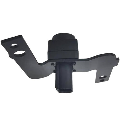 86790-08110 For 2021-2023 Toyota Sienna Car HD Reversing Camera Parking Camera - Rear View Cameras by buy2fix | Online Shopping UK | buy2fix