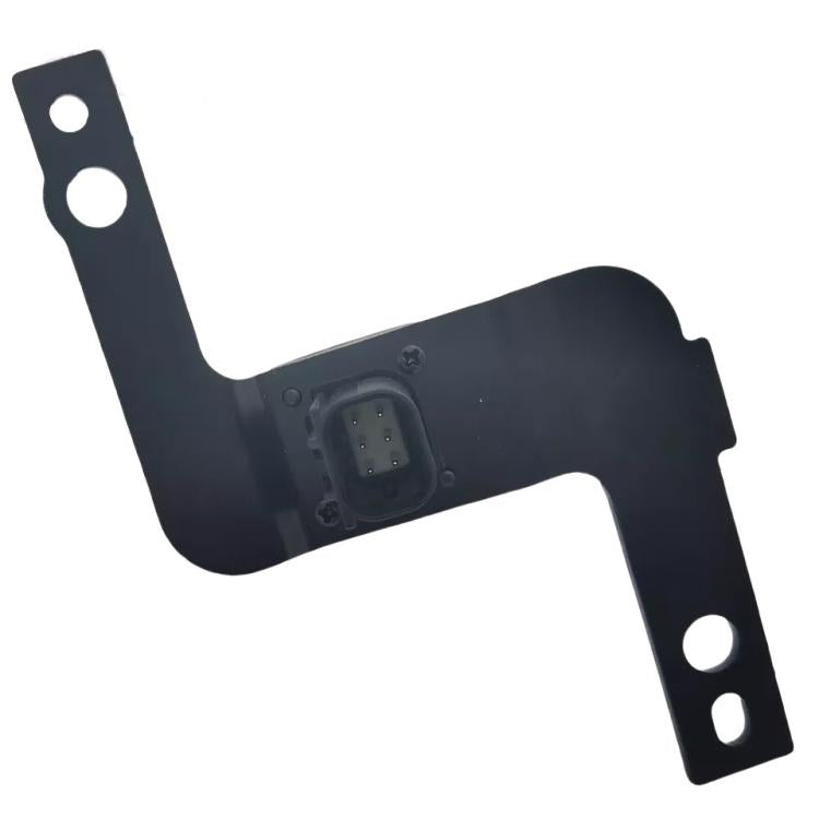 86790-08110 For 2021-2023 Toyota Sienna Car HD Reversing Camera Parking Camera - Rear View Cameras by buy2fix | Online Shopping UK | buy2fix