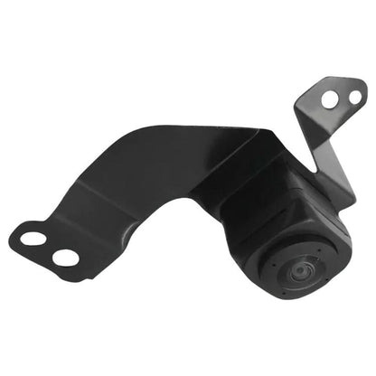 86790-06100 For Toyota Camry Auto Accessories Car Front Camera - Rear View Cameras by buy2fix | Online Shopping UK | buy2fix