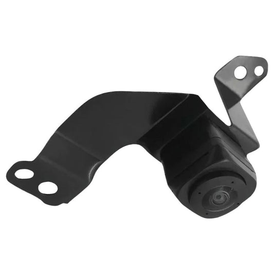 86790-06100 For Toyota Camry Auto Accessories Car Front Camera - Rear View Cameras by buy2fix | Online Shopping UK | buy2fix