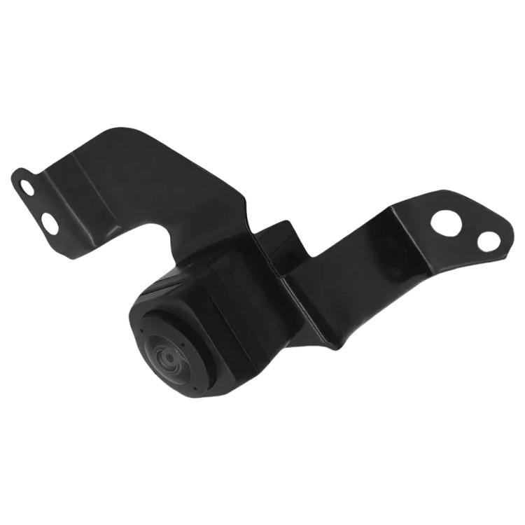 86790-06100 For Toyota Camry Auto Accessories Car Front Camera - Rear View Cameras by buy2fix | Online Shopping UK | buy2fix