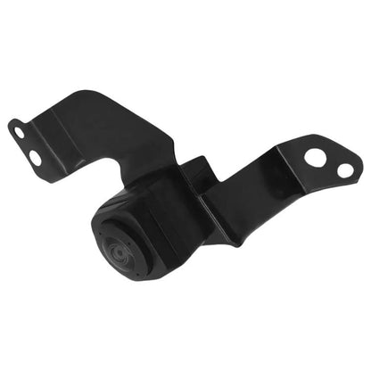 86790-06100 For Toyota Camry Auto Accessories Car Front Camera - Rear View Cameras by buy2fix | Online Shopping UK | buy2fix