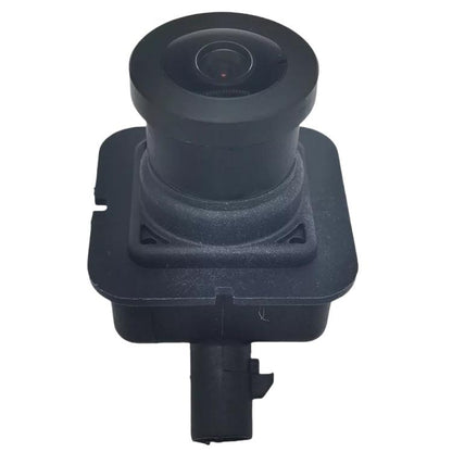 675000606 For 2017-2021 Maserati Ghibli PDC Rearview Reversing Camera - Rear View Cameras by buy2fix | Online Shopping UK | buy2fix