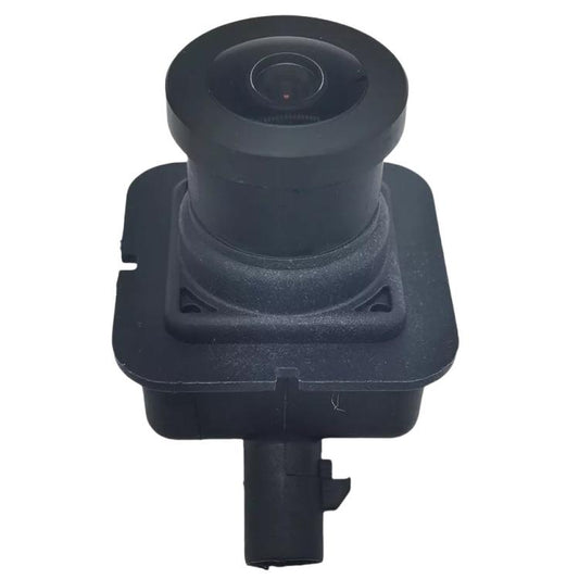 675000606 For 2017-2021 Maserati Ghibli PDC Rearview Reversing Camera - Rear View Cameras by buy2fix | Online Shopping UK | buy2fix