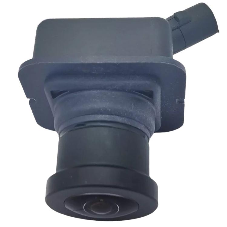 675000606 For 2017-2021 Maserati Ghibli PDC Rearview Reversing Camera - Rear View Cameras by buy2fix | Online Shopping UK | buy2fix