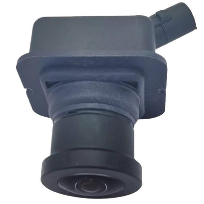 675000606 For 2017-2021 Maserati Ghibli PDC Rearview Reversing Camera - Rear View Cameras by buy2fix | Online Shopping UK | buy2fix