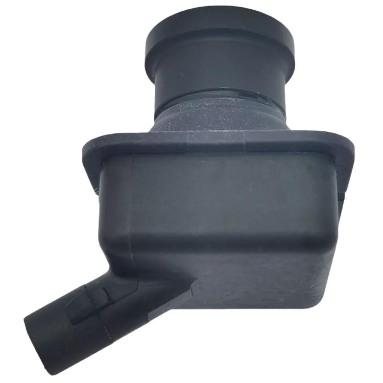 675000606 For 2017-2021 Maserati Ghibli PDC Rearview Reversing Camera - Rear View Cameras by buy2fix | Online Shopping UK | buy2fix