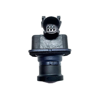 670100888 For 2017-2020 Maserati Levante Reversing Camera Assisted Parking Camera - Rear View Cameras by buy2fix | Online Shopping UK | buy2fix