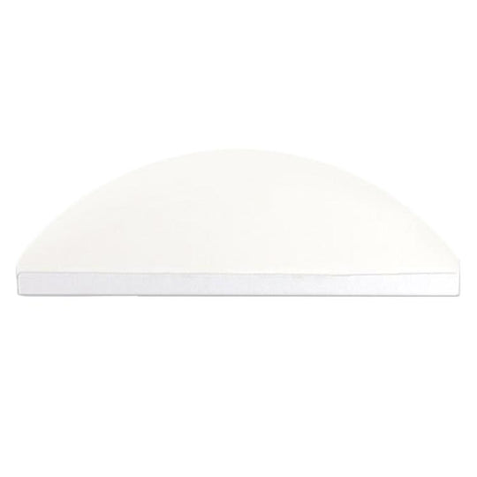 SUNSHINE SS-064D Mobile Phone Tablet PCs Protective Film Scraper Hydrogel Film Screen Scraper Card
