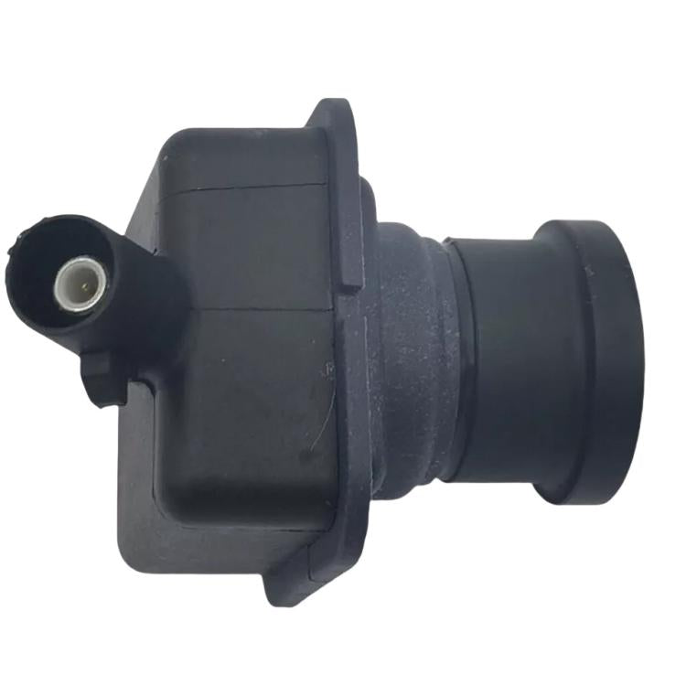 68144068AC For 2017 Chrysler Grand Voyager 3.6L Reverse Parking Rearview Assist Camera - Rear View Cameras by buy2fix | Online Shopping UK | buy2fix