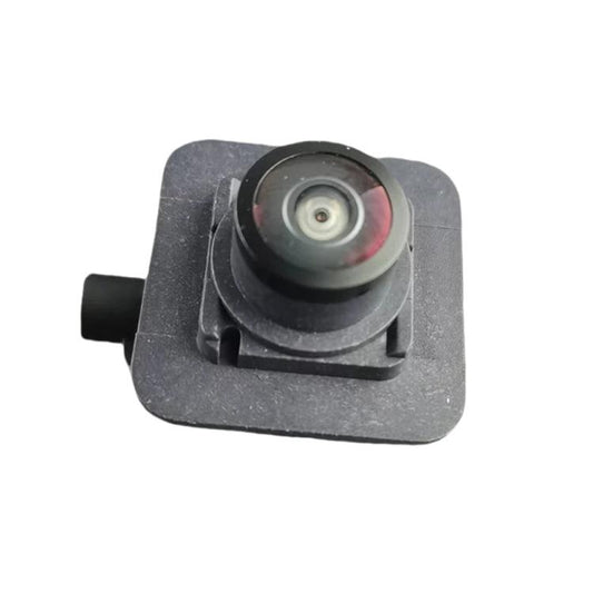 KK1T-19H222-AA For 2018-2022 Ford F-250 / F350 Reversing Rearview Camera - Rear View Cameras by buy2fix | Online Shopping UK | buy2fix