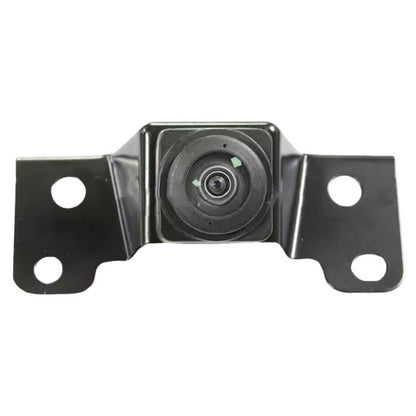 86790-48251 For 2020-2023 Toyota Harrier Auto Accessories Car Front Camera - Rear View Cameras by buy2fix | Online Shopping UK | buy2fix