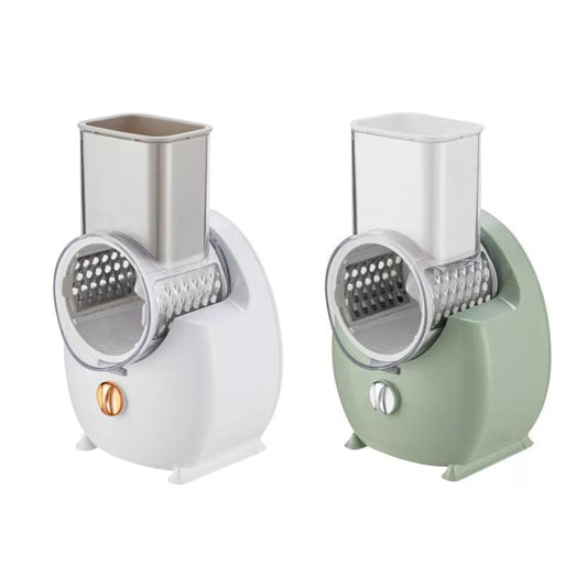 TBD06057643_B1.jpg@4e7cdc6e2a578d1c020fb8e2ea24427b