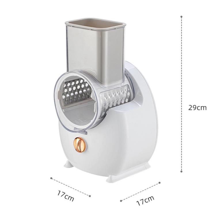 TBD06057643_B2.jpg@dba37572249efe4ba2963d596c191a00