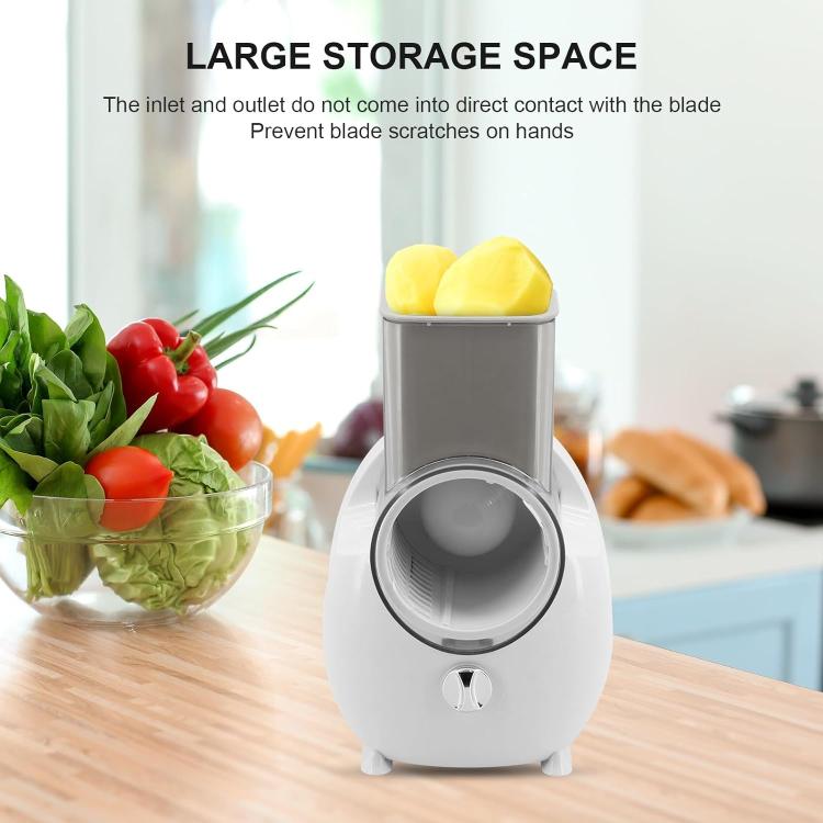 TBD06057643_B5.jpg@ce19edf448e03209e2812910163286f2