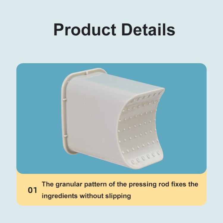 TBD06057643_B7.jpg@2e411eab4a210603150c06b5b501efc0