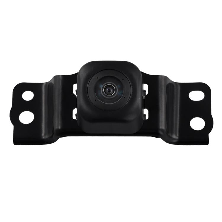 86790-30210 For Toyota Crown 2015-2020 HD Front View Assist Camera - Rear View Cameras by buy2fix | Online Shopping UK | buy2fix