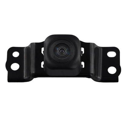 86790-30210 For Toyota Crown 2015-2020 HD Front View Assist Camera - Rear View Cameras by buy2fix | Online Shopping UK | buy2fix