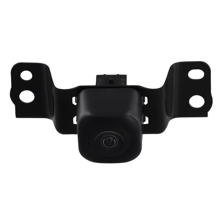 86790-30210 For Toyota Crown 2015-2020 HD Front View Assist Camera - Rear View Cameras by buy2fix | Online Shopping UK | buy2fix