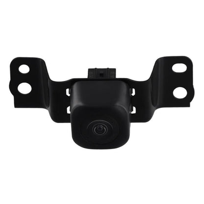 86790-30210 For Toyota Crown 2015-2020 HD Front View Assist Camera - Rear View Cameras by buy2fix | Online Shopping UK | buy2fix