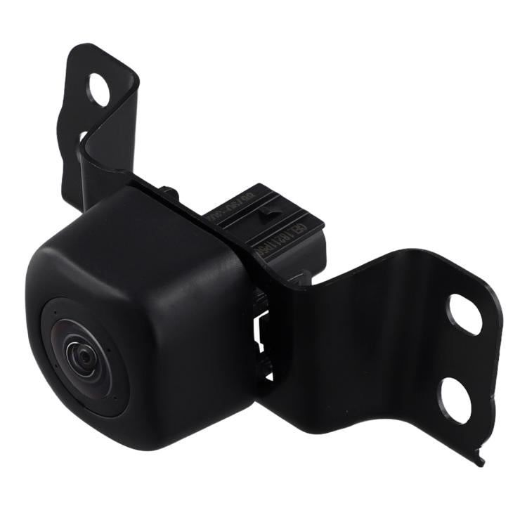 86790-30210 For Toyota Crown 2015-2020 HD Front View Assist Camera - Rear View Cameras by buy2fix | Online Shopping UK | buy2fix