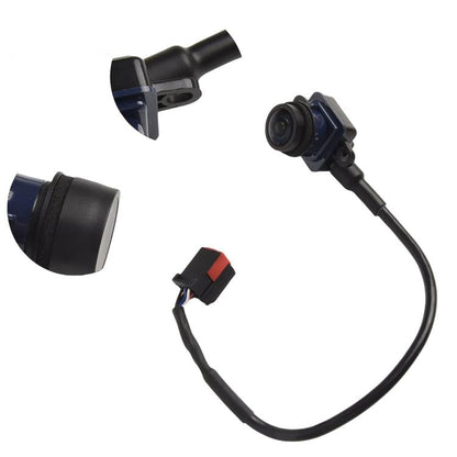 TBD06057658.jpg@26e91bbad411921d96bfdf591be9360e