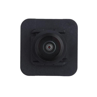 GD9T-19H222-AG For Lincoln Continental 2017-2018 / Aviator 2020-2023 Rear View Reversing Camera - Rear View Cameras by buy2fix | Online Shopping UK | buy2fix